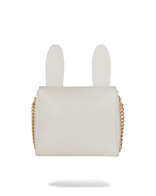 MONEY BUNNY SLING