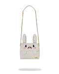 MONEY BUNNY SLING