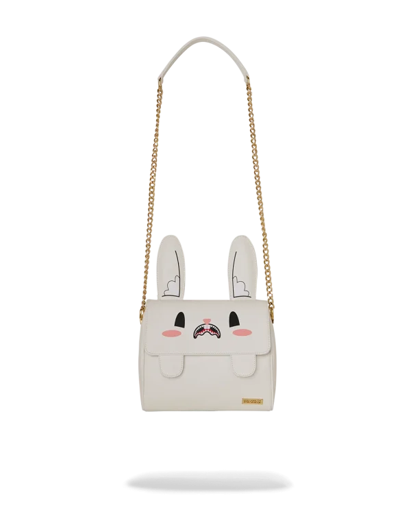 MONEY BUNNY SLING