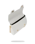 MONEY BUNNY SLING
