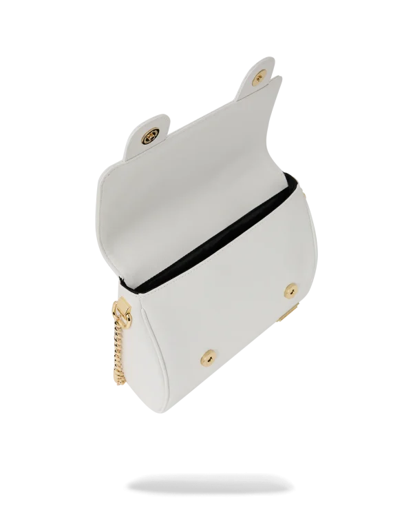 MONEY BUNNY SLING