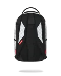 PINK PANTHER PAWPRINTS BACKPACK