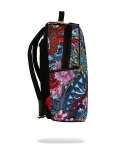 KYOTO COLORS BACKPACK