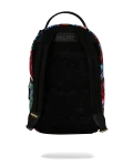 KYOTO COLORS BACKPACK