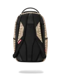 THAT OLD MONEY BACKPACK