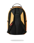 PEANUTS FRANKLIN SHARK CENTRAL BACKPACK