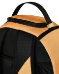 PEANUTS FRANKLIN SHARK CENTRAL BACKPACK