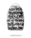 THINK ON IT BACKPACK