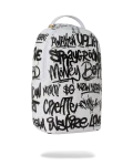 THINK ON IT BACKPACK