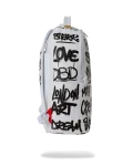 THINK ON IT BACKPACK