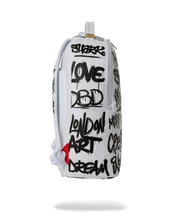 THINK ON IT BACKPACK