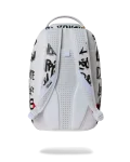 THINK ON IT BACKPACK