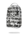 THINK ON IT BACKPACK