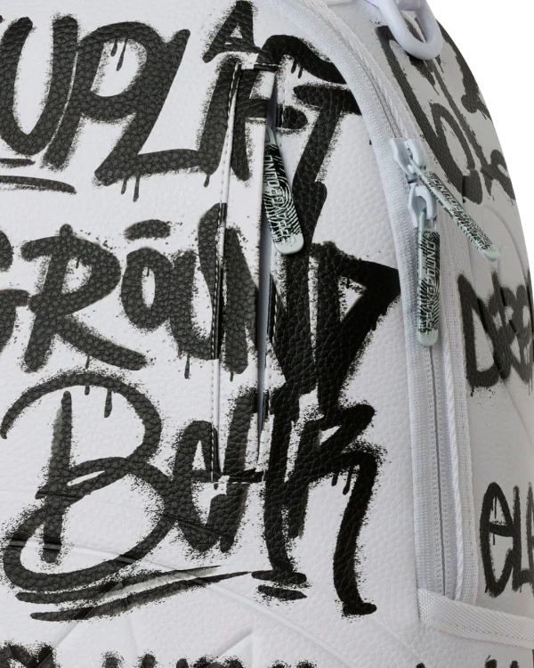THINK ON IT BACKPACK
