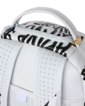 THINK ON IT BACKPACK