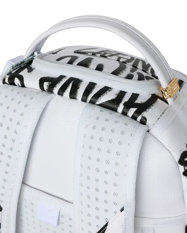 THINK ON IT BACKPACK
