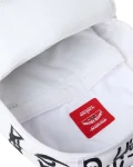 THINK ON IT BACKPACK