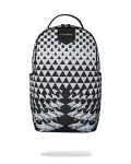 ILLUSION FUSION SHARK BACKPACK