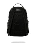 ILLUSION FUSION SHARK BACKPACK