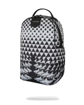 ILLUSION FUSION SHARK BACKPACK