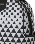 ILLUSION FUSION SHARK BACKPACK