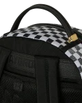ILLUSION FUSION SHARK BACKPACK
