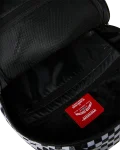 ILLUSION FUSION SHARK BACKPACK