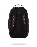 SHARK MOB HIDEOUT BACKPACK