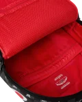 SHARK MOB HIDEOUT BACKPACK