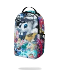 SPONGEBOB IT WAS ALL A DREAM BACKPACK