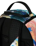 SPONGEBOB IT WAS ALL A DREAM BACKPACK