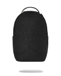 THE GHOST MAISON BACKPACK