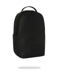 THE GHOST MAISON BACKPACK