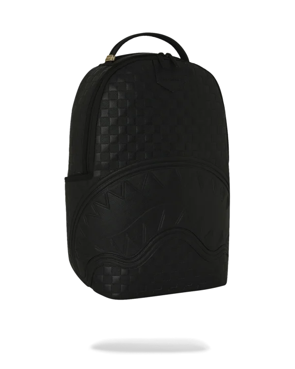 THE GHOST MAISON BACKPACK