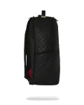 THE GHOST MAISON BACKPACK
