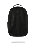 THE GHOST MAISON BACKPACK