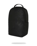 THE GHOST MAISON BACKPACK