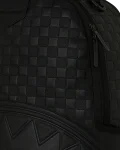 THE GHOST MAISON BACKPACK