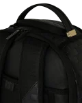 THE GHOST MAISON BACKPACK