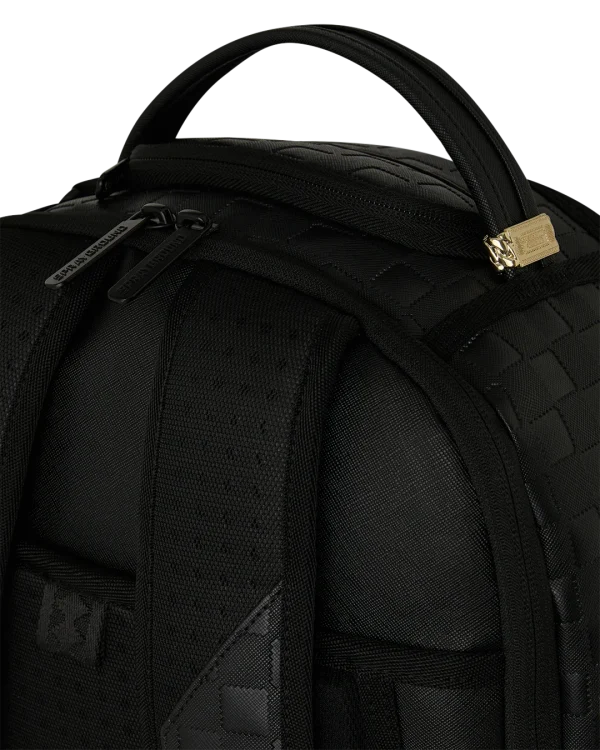 THE GHOST MAISON BACKPACK