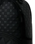 THE GHOST MAISON BACKPACK