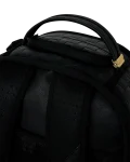 THE GHOST MAISON BACKPACK