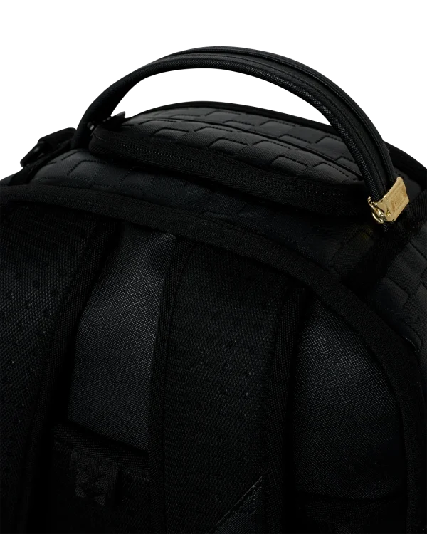 THE GHOST MAISON BACKPACK