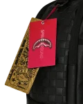 THE GHOST MAISON BACKPACK