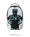 MARVEL BLACK PANTHER WAKANDA FOREVER FOREVER BACKPACK