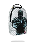 MARVEL BLACK PANTHER WAKANDA FOREVER FOREVER BACKPACK