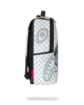 MARVEL BLACK PANTHER WAKANDA FOREVER FOREVER BACKPACK