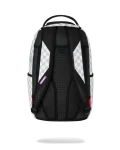 MARVEL BLACK PANTHER WAKANDA FOREVER FOREVER BACKPACK