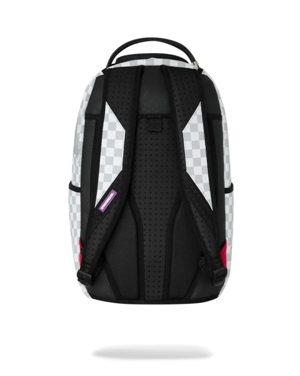 MARVEL BLACK PANTHER WAKANDA FOREVER FOREVER BACKPACK
