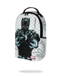 MARVEL BLACK PANTHER WAKANDA FOREVER FOREVER BACKPACK